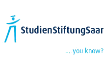 Logo_Studienstiftung_Saar.png